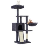 Feandrea Cat Tower
