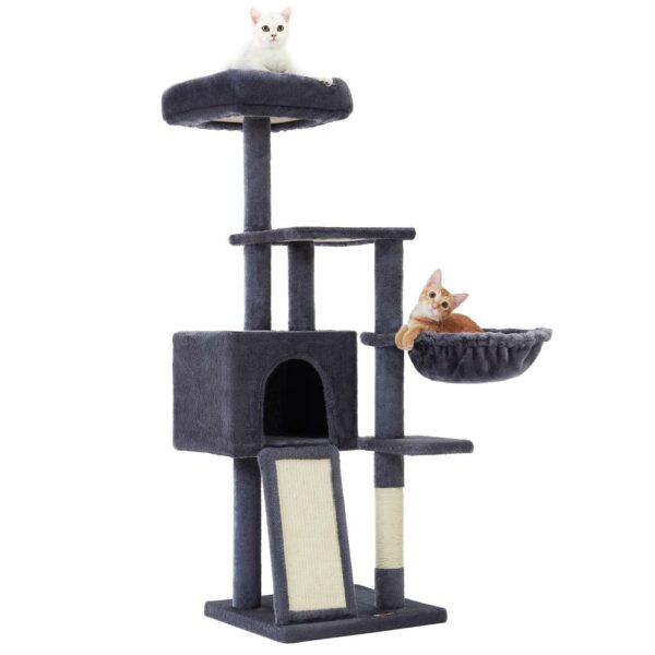 Feandrea Cat Tower