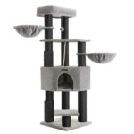 Feandrea Cat Tower