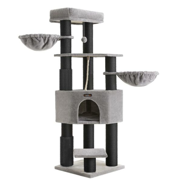 Feandrea Cat Tower