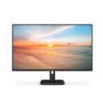 PHILIPS 27E1N1200A/00 FHD IPS Monitor 27" with speakers (PHI27E1N1200A) - SCAX