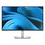 DELL Pro Plus P2725D IPS QHD Monitor 27'' (210-BRDL) (DELP2725D) - SCAX