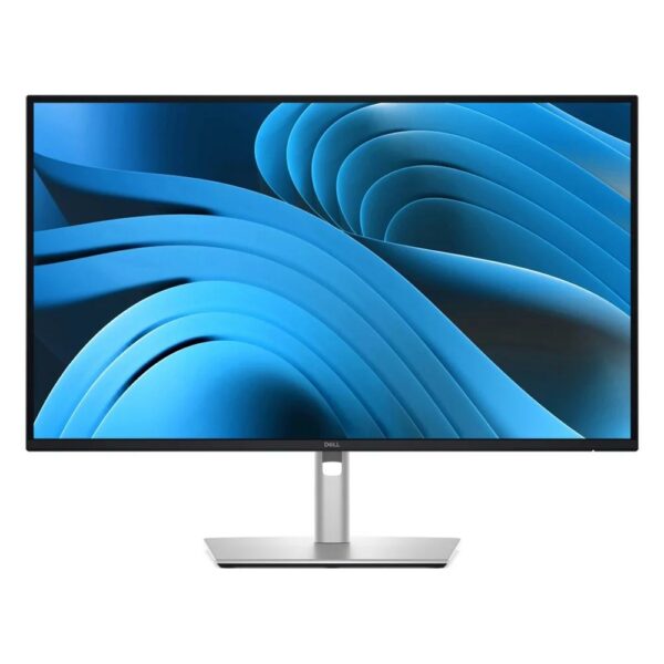 DELL Pro Plus P2725D IPS QHD Monitor 27'' (210-BRDL) (DELP2725D) - SCAX