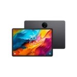 TCL 9491G Wifi Tab NXTPAPER HERA 14 8GB/256GB Gray (9491G-2CLCA111-6) (TCL9491G-2CLCA111-6) - SCAX
