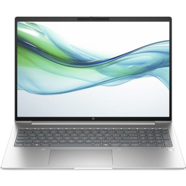 HP ProBook 465 G11 Ryzen 7 7735U 512GB/16GB/W11P/16.0 (A38DVET) (HPA38DVET) - SCAX