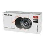 Μεγάφωνο Αυτοκινήτου 6.5" 150W/4Ω - Image 2