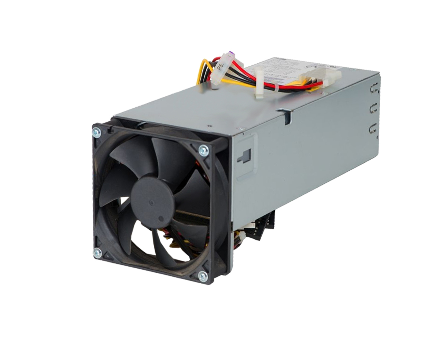 POS PART POWER SUPPLY WINCOR BEETLE M-II PLUS 245W Refurbished