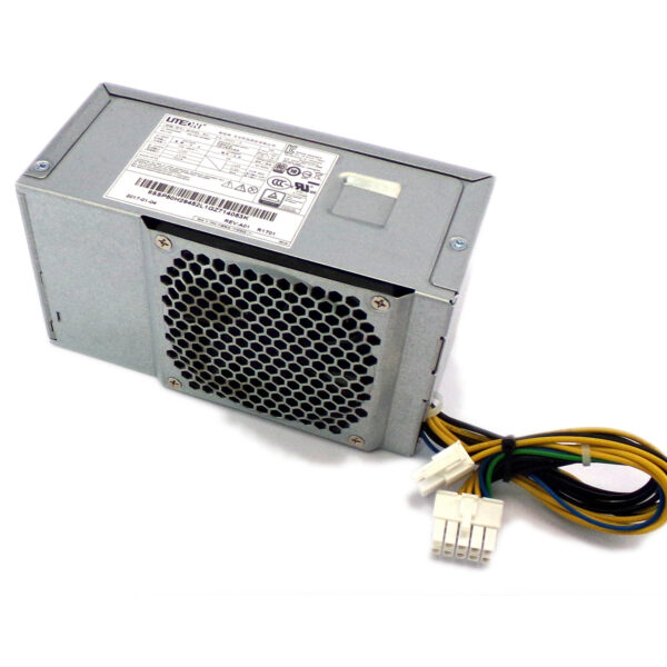 POWER SUPPLY PC LENOVO M700/M800/M900 SFF 210W 54Y8941 Refurbished