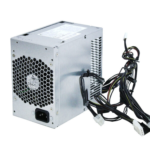 POWER SUPPLY PC W/S HP Z200 320W 535799-001 Refurbished