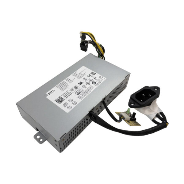 POWER SUPPLY PC DELL 3030 AIO 180W Refurbished
