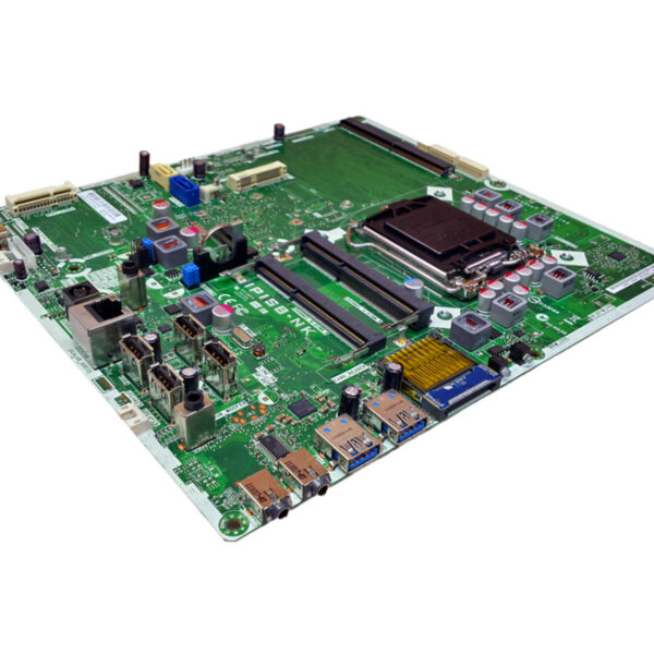 MB HP TOUCHSMART 7320 AIO - 647046-001 Refurbished