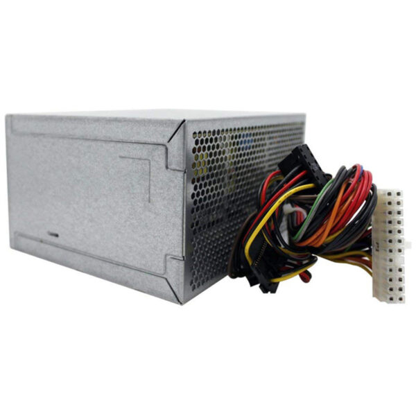 POWER SUPPLY PC HP PRO 3500 MT 300W Refurbished