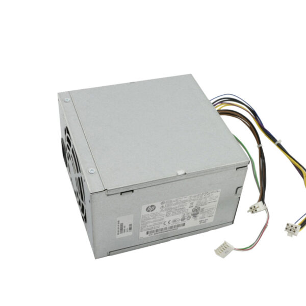 POWER SUPPLY PC HP PRODESK 600 800 G1 MT 320W Refurbished