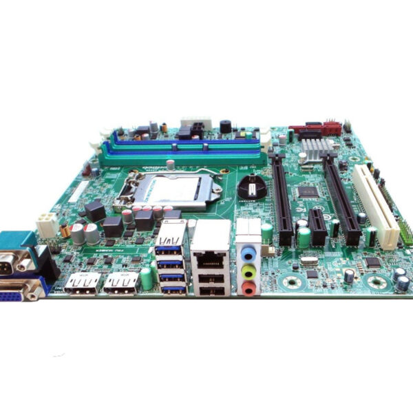 MB LENOVO THINKCENTRE M93/M93P S1150 SFF Refurbished