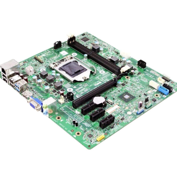 MB DELL OPTIPLEX 3020 MT VSN Refurbished