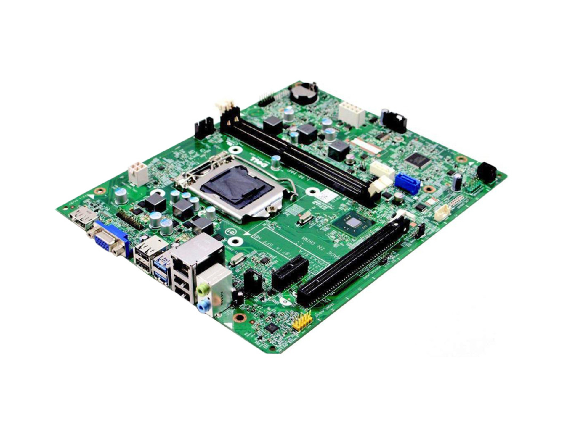 MB DELL OPTIPLEX 3020 SFF VSN Refurbished