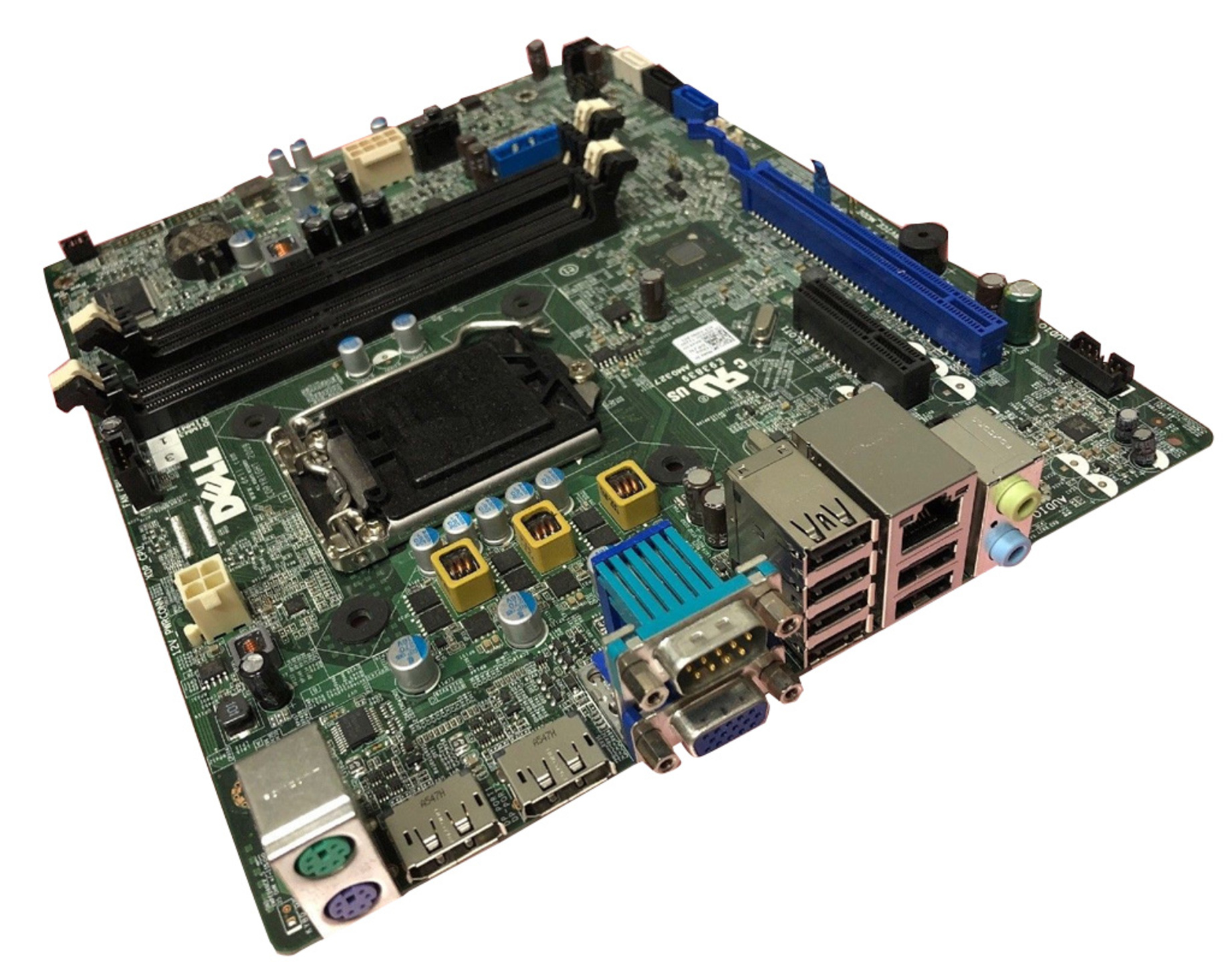 MB DELL I5-S1150 9020 SFF PCI-E VSN Refurbished