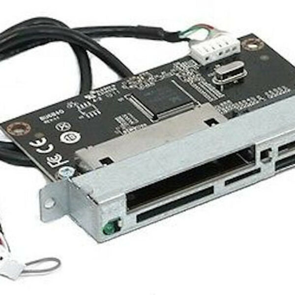 LENOVO INTERNAL CARD READER FOR THINK M73/M81/M83/M93 SFF Refurbished