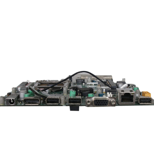 MB LENOVO THINKCENTRE M72E S1155 TINY Refurbished