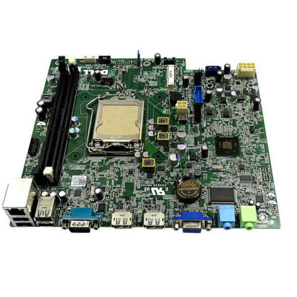 MB DELL I5-S1150 9020 USFF PCI-E VSN Refurbished