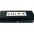 POS CASH DRAWER MICROS FLIP TOP (ΧΩΡΙΣ ΒΑΣΗ) Refurbished