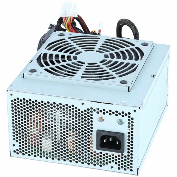 POWER SUPPLY PC W/S LENOVO S20 625W 41A9758 Refurbished