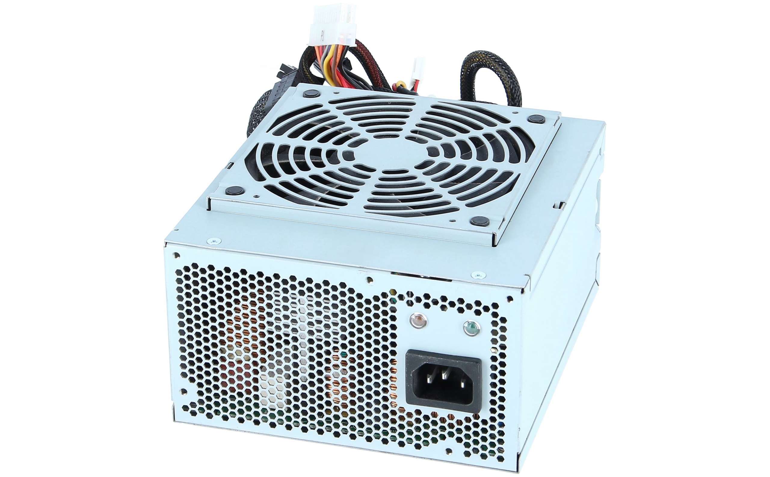 POWER SUPPLY PC W/S LENOVO S20 625W 41A9758 Refurbished