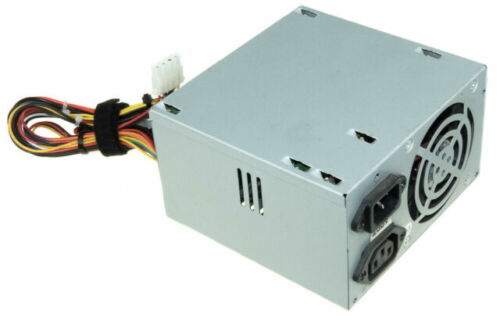 POWER SUPPLY PC DELL VOSTRO 470 MT 350W Refurbished