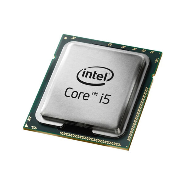 CPU INTEL I5 4C i5-6500T 2.50GHz/6MB/8GT/35W LGA1151 Refurbished