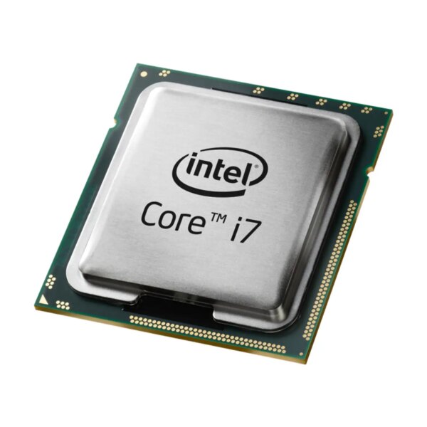 CPU INTEL I7 8C i7-9700 3.00GHz/12MB/8GT/65W LGA1151 Refurbished