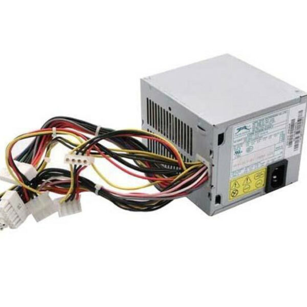 POS PART POWER SUPPLY IBM SUREPOS 700 4900-775/785 250W Refurbished