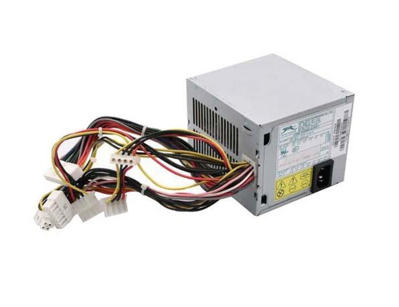 POS PART POWER SUPPLY IBM SUREPOS 700 4900-775/785 250W Refurbished