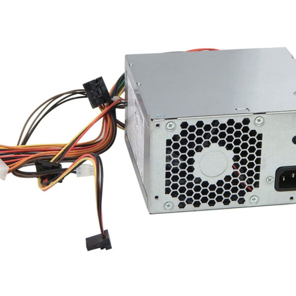POWER SUPPLY PC HP PRODESK 400 G1 MT 300W Refurbished