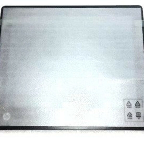 POS PART MONITOR 15" HP AFD15R AIO TOUCH FOR HP AIO 7800  GB Refurbished