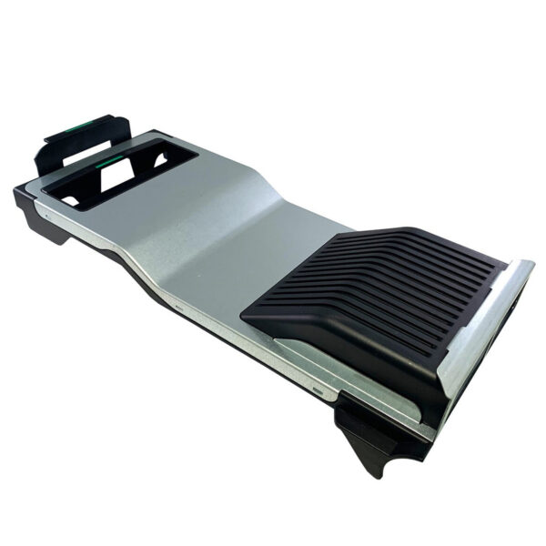 HP Z800 Z820 WORKSTATION PCI CARD RETAINER AIRFLOW COVER Refurbished