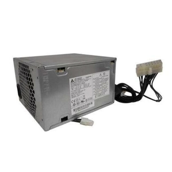 POWER SUPPLY PC W/S HP Z230 TOWER 400W Refurbished