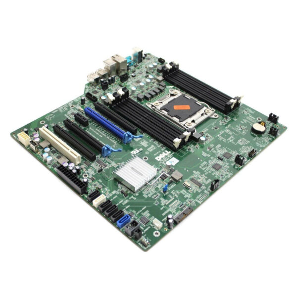 MB DELL W/S PRECISION T3610 Refurbished