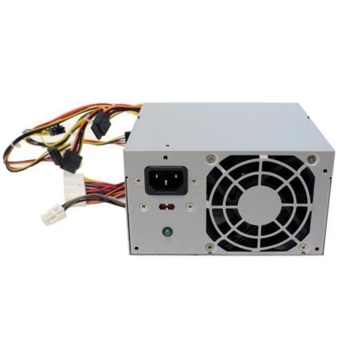 POWER SUPPLY PC DELL XPS 8300 8500 8700 460W MT Refurbished