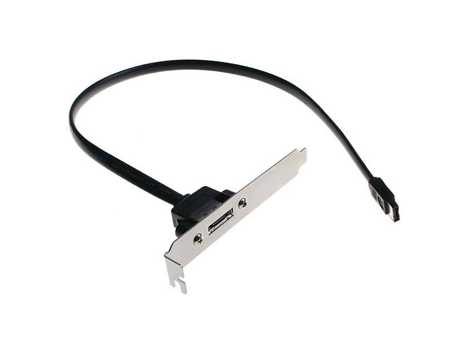 CONTROLLER HP eSATA Refurbished