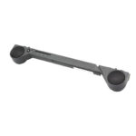 LENOVO THINKVISION SPEAKER BAR USB - 40Y7617 Refurbished