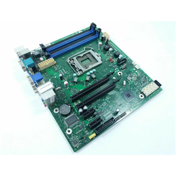 MB 1150 FUJITSU ESPRIMO P720 SFF PCI-EX - D3221-A12 Refurbished
