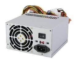 POWER SUPPLY PC HP PRODESK 600 800 G2 MT 280W Refurbished