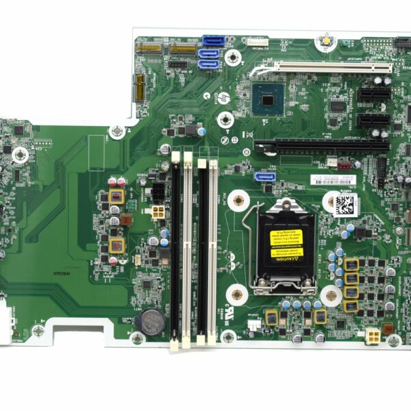 MB HP I7-S1151/2.8GHZ 800/880 G4 /MT VSN Refurbished