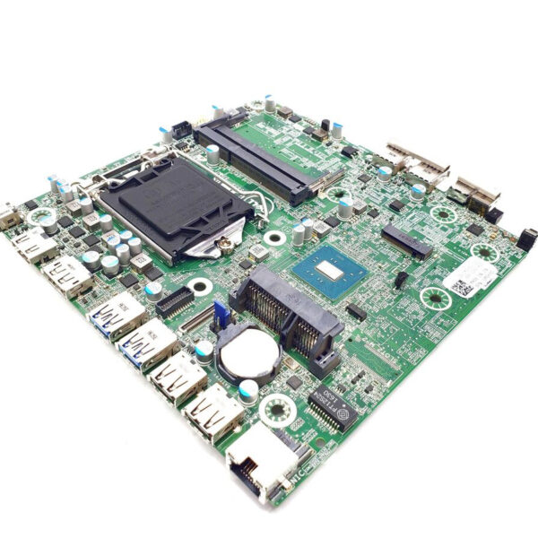 MB DELL OPTIPLEX 3040 MICRO VSN Refurbished