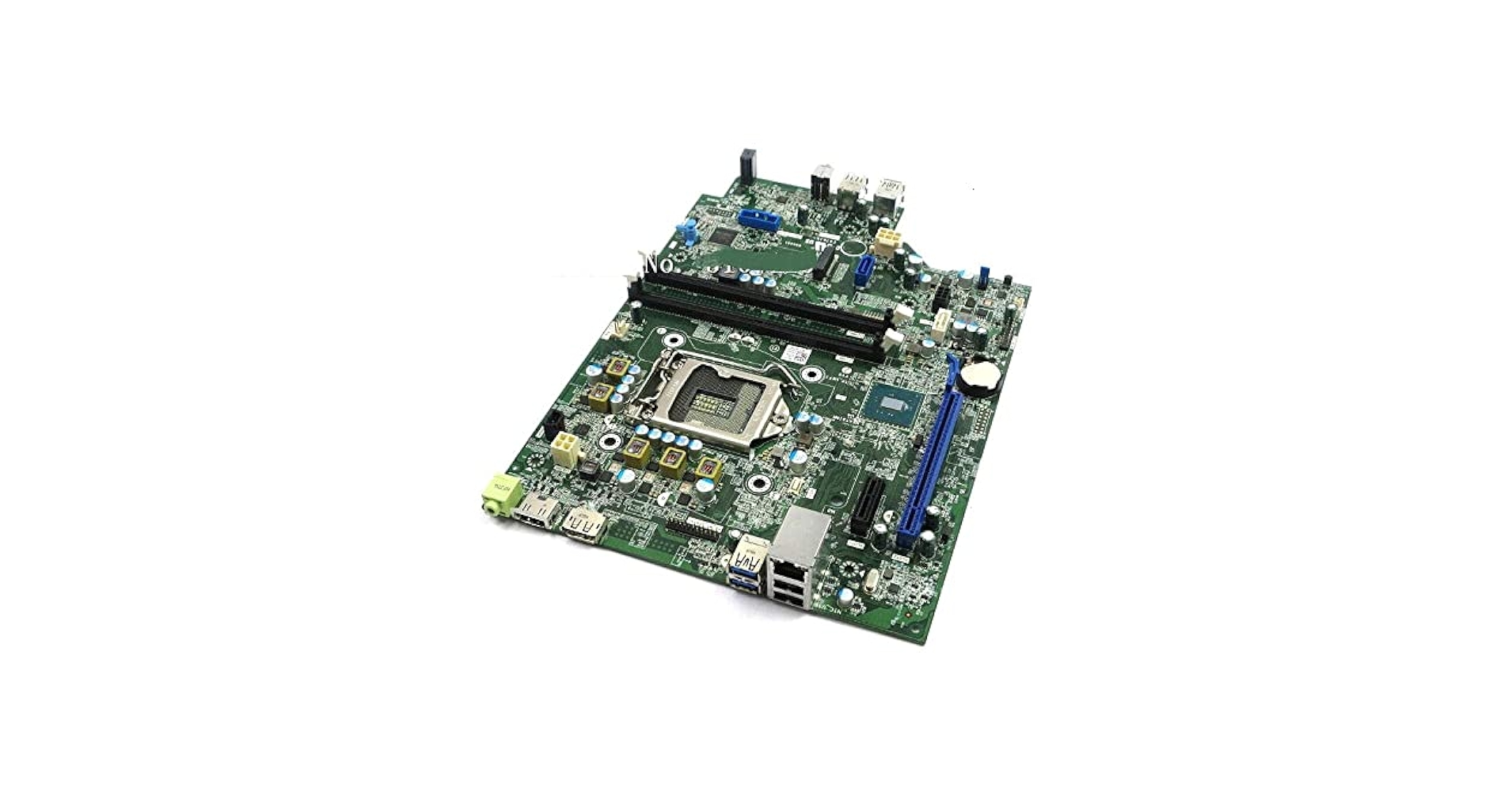 MB DELL I5-S1151 3050 SFF PCI-E VSN Refurbished