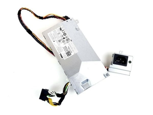 POWER SUPPLY DELL 7460 AIO 240W - 0M65JR Refurbished