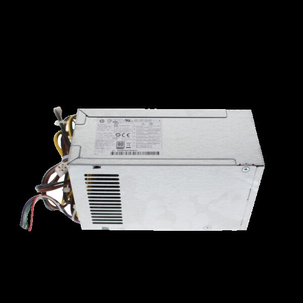 POWER SUPPLY HP PC PRODESK 600 800 G4 SFF/MT 250W Refurbished