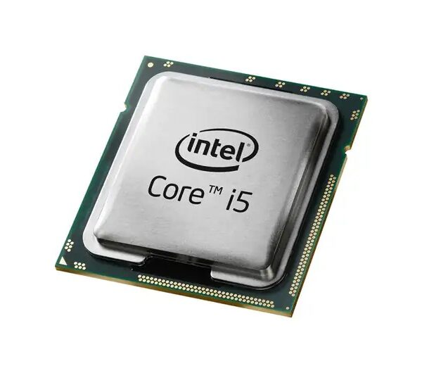 CPU INTEL I5 6C i5-10500 3.10GHz/12MB/8GT/65W LGA1200 Refurbished