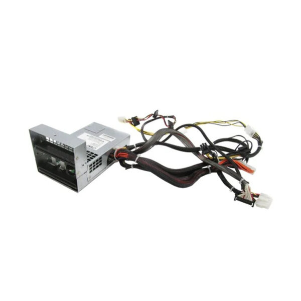 POWER SUPPLY KIT SRV HP ML310E G8 V2 Refurbished