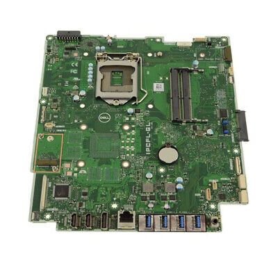 MB DELL 7460 7470 AIO VSN Refurbished